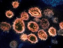 La píldora usada en el tratamiento experimental contra el coronavirus es de precio más accesible que los usados en la actualidad. AP
