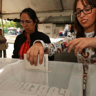 Bajan las resoluciones del Tribunal Electoral en Jalisco; suben costo