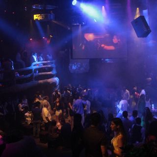 Adiós al reggaetón y la banda: Eliminarán esta música de antros y bares de Cuernavaca