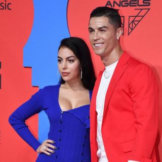 Crece la familia: Cristiano Ronaldo anuncia que será padre de gemelos