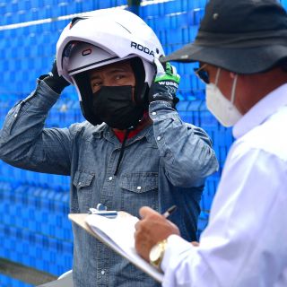 Conoce el único estado que otorga licencias de conducir gratuitas