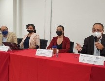 Según datos del SAT, las donatarias autorizadas en Jalisco en 2019 movilizaron alrededor de dos mil 238 millones de pesos. EL INFORMADOR / Y. Mora