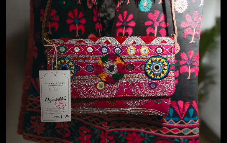 Pieza GENTE BIEN JALISCO/ JORGE SOLTERO