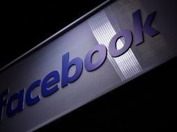 Los escépticos apuntan que parece ser un intento para desviar la atención de 