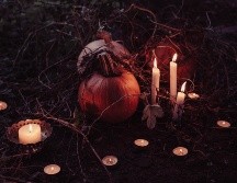 Celebra Halloween en un destino diferente. ESPECIAL/Photo by Freestocks on Unsplash.