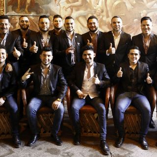 Banda El Recodo conquista YouTube con nuevo álbum