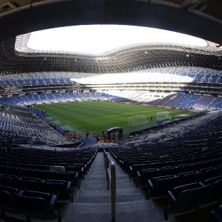 Monterrey vs América | Mejores momentos EN VIVO | Final Concachampions 2021