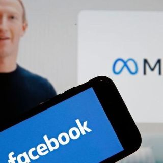 Meta: las críticas a Mark Zuckerberg tras el cambio de nombre de Facebook