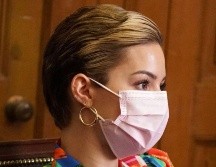 En las últimas semanas, Mariana Rodríguez ha estado en el ojo del huracán por varias polémicas. INSTAGRAM / marianardzcantu