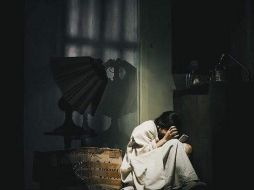 El Sótano se presentará en el Teatro Galerías. ESPECIAL/CORTESÍA TEATRO GALERÍAS.