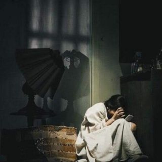 Los mejores eventos de entretenimiento del 29 de octubre al 4 de noviembre