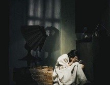 El Sótano se presentará en el Teatro Galerías. ESPECIAL/CORTESÍA TEATRO GALERÍAS.