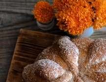 Admira la belleza de la flor de cempasúchil. ESPECIAL/Photo by Jhocelin González on Unsplash.