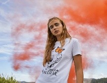 La variedad distingue a esta colección para el Día de Muertos / Cortesía: Stradivarius