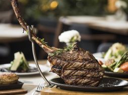 Sylvestre Asador Mexicano es un restaurante de carnes que combina lo mejor de dos mundos: el excelente asado argentino con lo mejor de la gastronomía mexicana. CORTESÍA