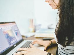 Cargamos una responsabilidad social y moral cuando decidimos distribuir cualquier tipo de informe . ESPECIAL