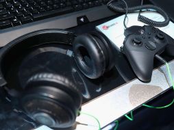 Mañana es Halloween, la noche más terrorífica de 2021, un momento ideal para reunirse y disfrutar de un buen videojuego, una forma en la que puedes experimentar el terror de una manera diferente. AFP / ARCHIVO