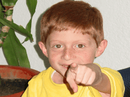 Octavio Ocaña interpretó durante 16 años al personaje 