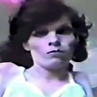 "La morsa", "Momo", "el Ayuwoki" y otros videos que alguna vez dieron miedo a Internet