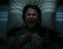 Espíritus Oscuros ya está en la cartelera tapatía. SEARCHLIGHT/DISNEY.