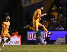 Desde el 2010 a la fecha el Guadalajara sólo ha ganado un par de veces dentro del “Volcán”. IMAGO7