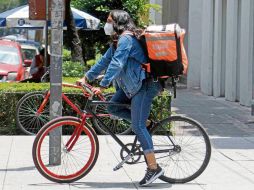 Entre las demandas de los trabajadores están el pago de horas extras y mayor seguridad. EL INFORMADOR/Archivo