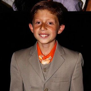 Octavio Ocaña: qué se sabe de la violenta muerte del actor mexicano de 22 años fallecido en circunstancias inciertas