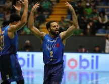Astros ganó la Semifinal de Zona con marca de tres triunfos y una derrota ante Abejas, y ya tienen rival en la Final del Oeste, donde se medirán ante Soles de Mexicali. TWITTER/@AstrosJalisco