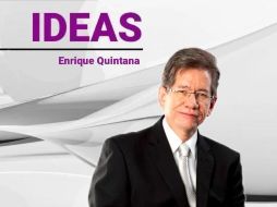 El candado que pretende ser la reforma eléctrica