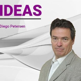 Desaparecidos, un Día de Muertos eterno