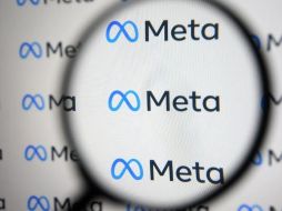 Algunos analistas se preguntan si el público confiará lo suficiente en la firma. GETTY IMAGES