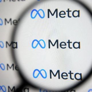 Facebook: 5 claves para entender el cambio de nombre a Meta y el futuro del metaverso