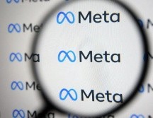 Algunos analistas se preguntan si el público confiará lo suficiente en la firma. GETTY IMAGES