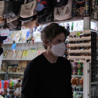 Ghostbusters Afterlife: Jason Reitman habla sobre la película y el legado familiar