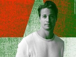 Kygo es un DJ reconocido internacionalmente por sus éxitos como “It Ain't Me” con Selena Gómez. ESPECIAL