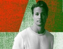 Kygo es un DJ reconocido internacionalmente por sus éxitos como “It Ain't Me” con Selena Gómez. ESPECIAL