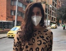 Fernanda Trías es conocida por sus novelas  