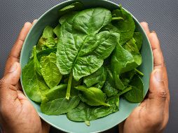 El consumo de estos alimentos mantendrá sano al páncreas. UNSPLASH/ @louishansel