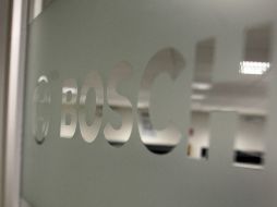 Entre 2021 y 2023, Bosch tiene pensado invertir 173 millones de dólares más con la finalidad de reacondicionar sus plantas de trabajo a nivel global. EL INFORMADOR/ARCHIVO