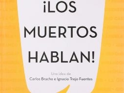 Foto: Cortesía Sélector