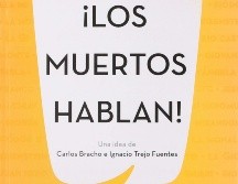 Foto: Cortesía Sélector