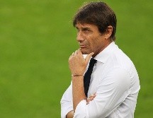 El italiano tendrá la tarea de intentar despertar a un equipo que no ha conseguido brillantes resultados desde hace dos años. EFE / ARCHIVO