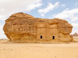 ISTOC GETTY IMAGES/FREDY THUERIG