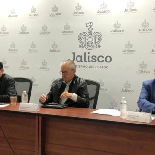 Aumento al impuesto sobre la nómina "pegará" a 130 mil empresas