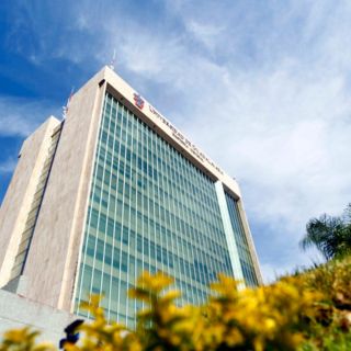 Presume Gobierno del Estado aumento de presupuesto a la UdeG