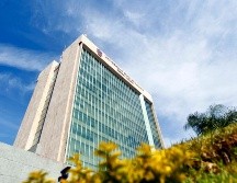 Adicionalmente consideran 228 millones para infraestructura educativa; 7 millones para el Festival de Cine de Guadalajara; 2 millones para la Feria Internacional del Libro y un millón para el festival Papirolas. EL INFORMADOR/ARCHIVO
