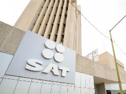 A diferencia de otros créditos, los fiscales siguen vigentes y efectivos aún después de que el contribuyente murió. EL INFORMADOR/ARCHIVO