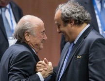 El fraude puede conducir a cinco años de prisión 