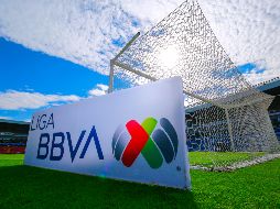 RECTA FINAL. El Apertura 2021 está a solo una jornada de concluir. IMAGO7