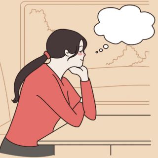 “Viraha”, la palabra que define al amor a través de la separación